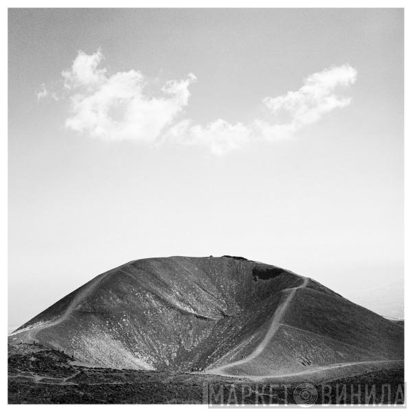 Artefakt  - Floodplain