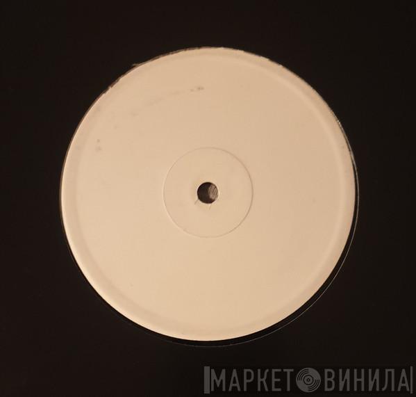 Artful Dodger, BBMak - Still On Your Side