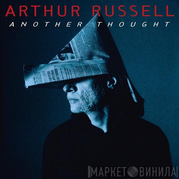Arthur Russell - Another Thought