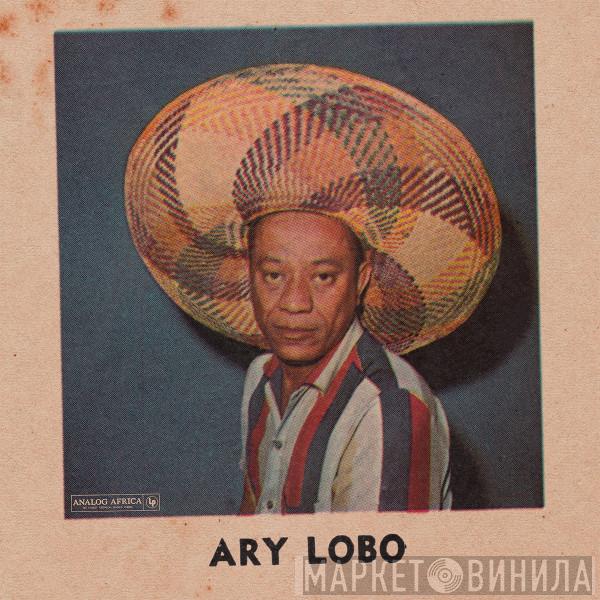 Ary Lobo - Ary Lobo 1958 - 1966