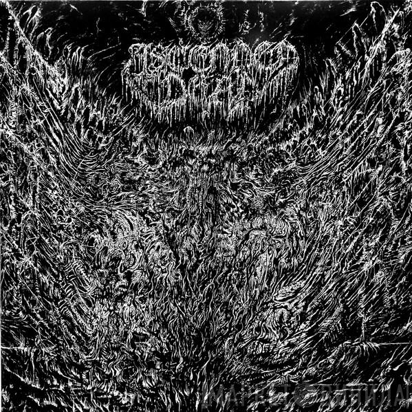 Ascended Dead - Evenfall Of The Apocalypse