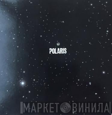Ash - Polaris