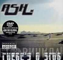 Ash - There's A Star