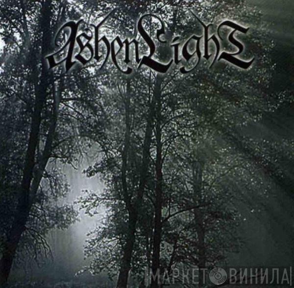 Ashen Light  - Стары  Былины / Славенские  Вечера