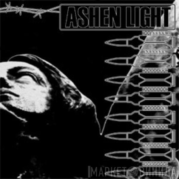 Ashen Light - Бог Мертв: Смерть - Бог!