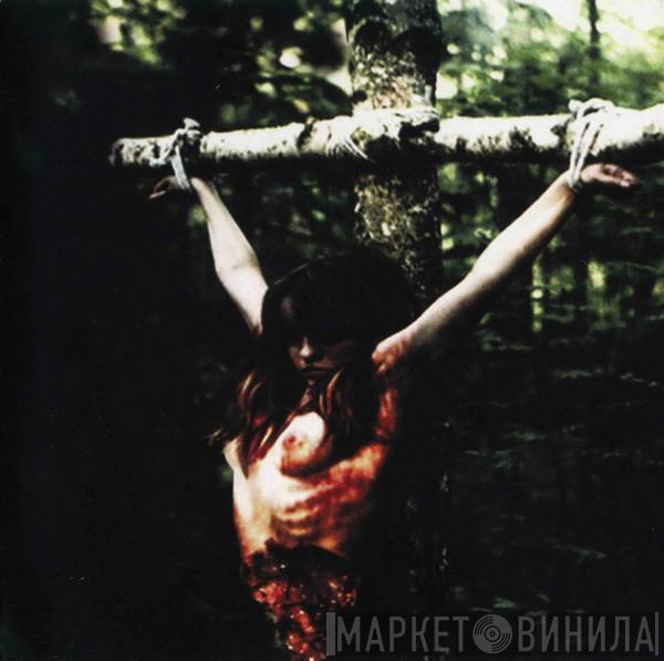 Ashen Light - В Сострадании К Отверженным: Осужденным - Ад