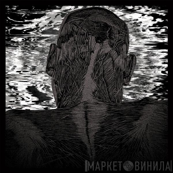 Asher Levitas - Lit Harness