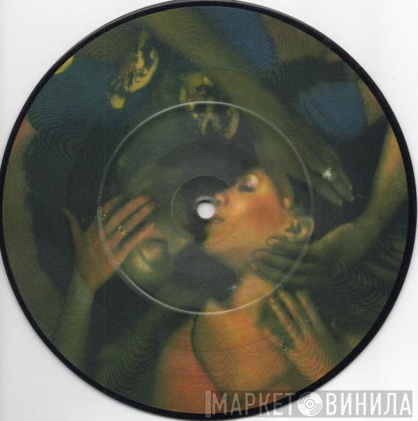 Ashford & Simpson - Flashback / Get Up And Do Something