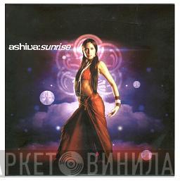  Ashiva  - Sunrise