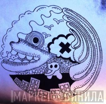  Ashtray Navigations  - Cloud Come Cadaver