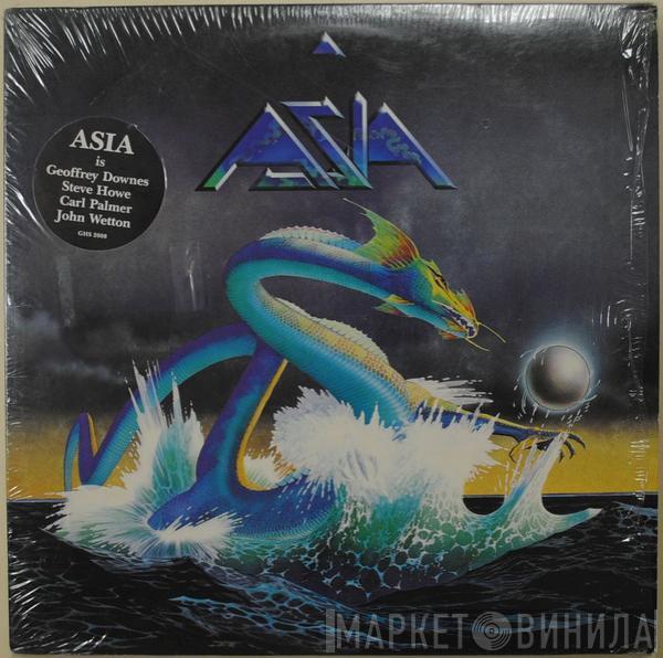  Asia   - Asia