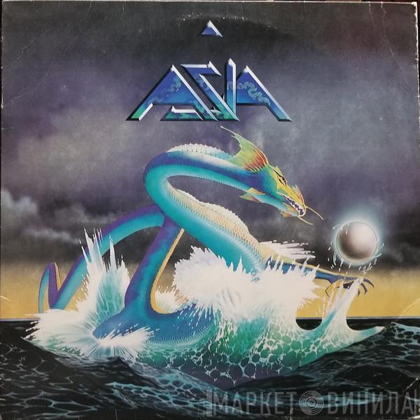  Asia   - Asia