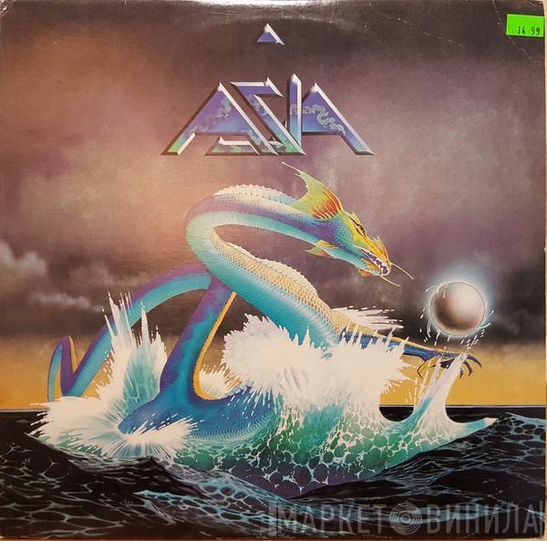  Asia   - Asia