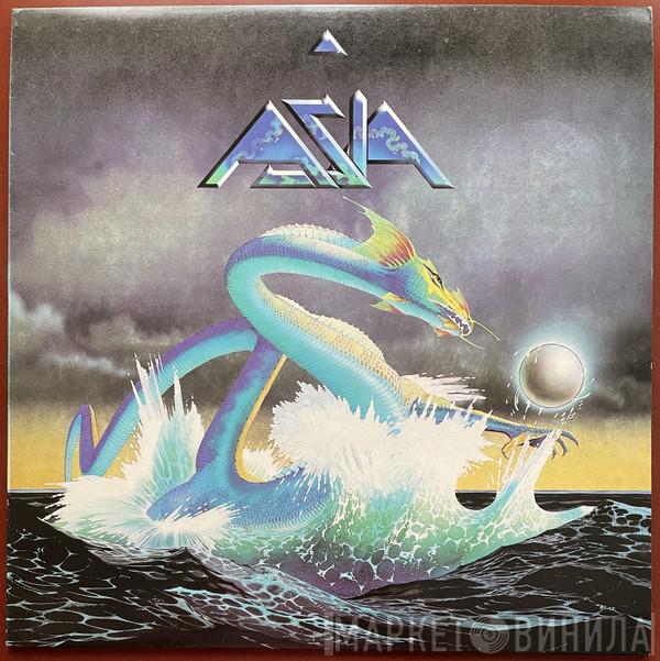  Asia   - Asia
