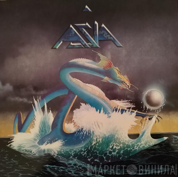 Asia   - Asia