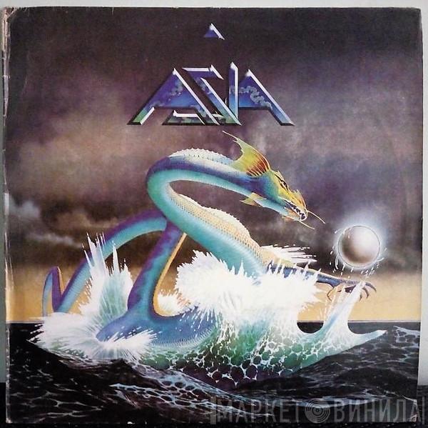  Asia   - Asia