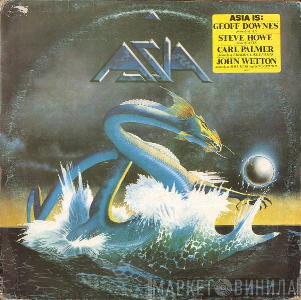  Asia   - Asia