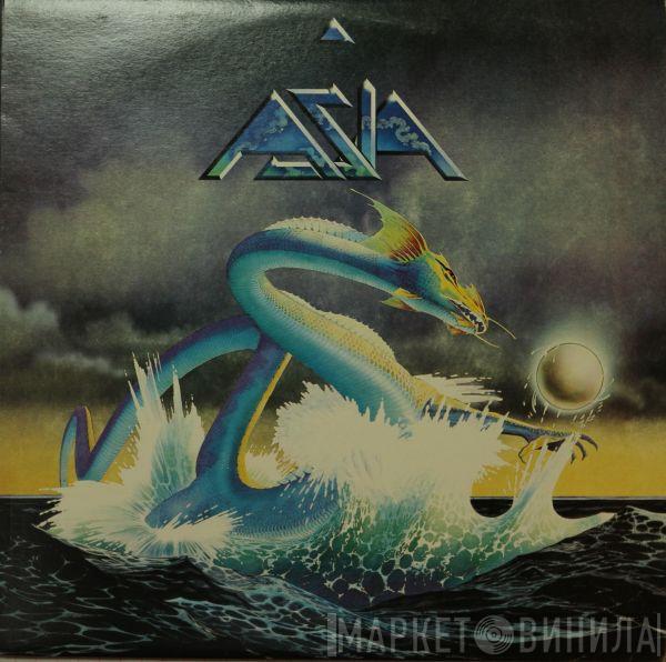  Asia   - Asia
