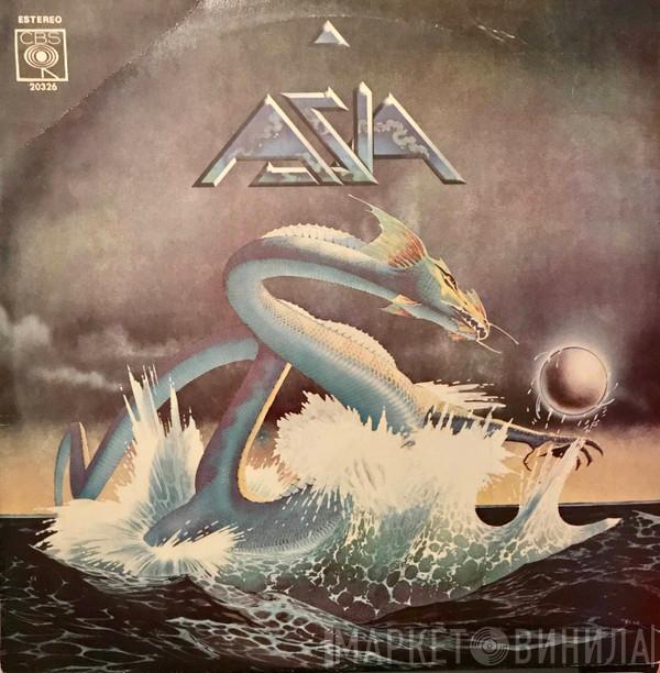  Asia   - Asia