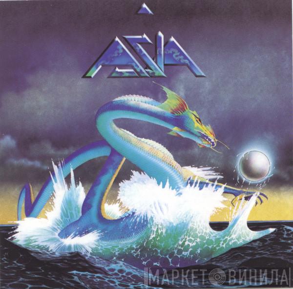  Asia   - Asia