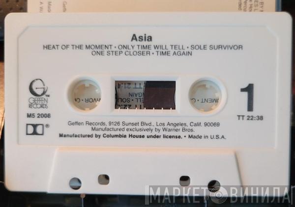  Asia   - Asia
