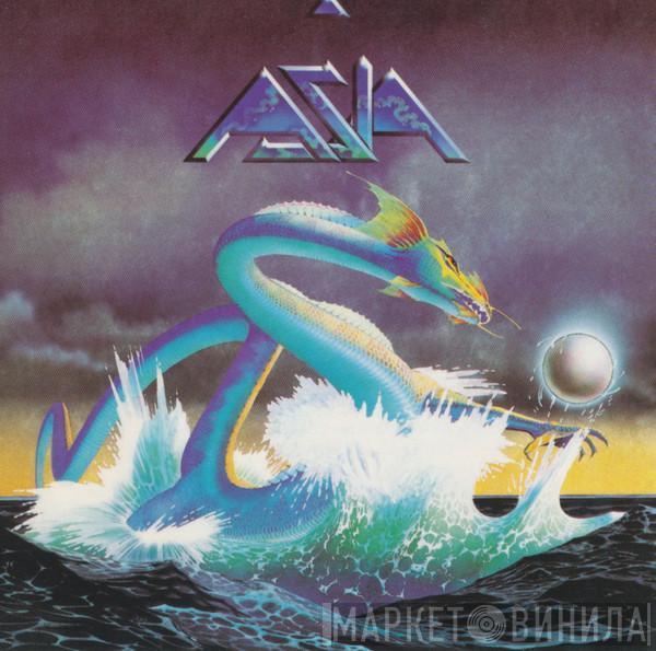  Asia   - Asia
