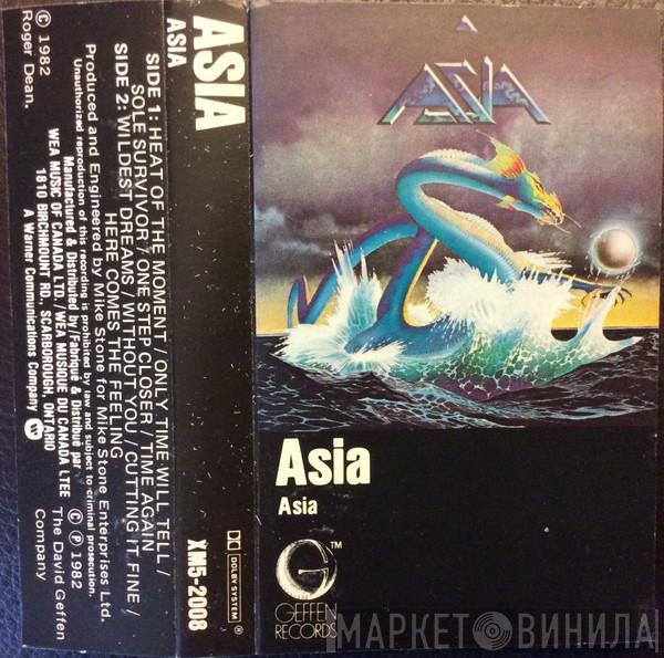  Asia   - Asia