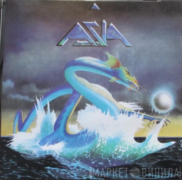  Asia   - Asia