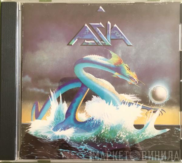  Asia   - Asia