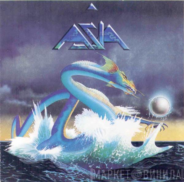  Asia   - Asia