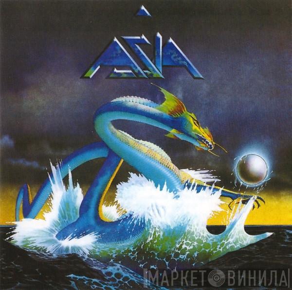  Asia   - Asia