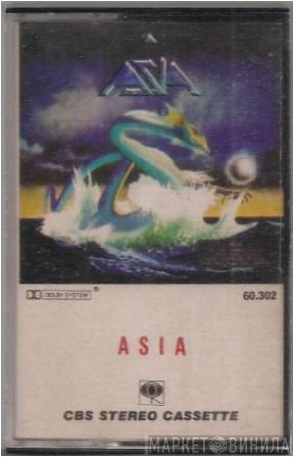  Asia   - Asia