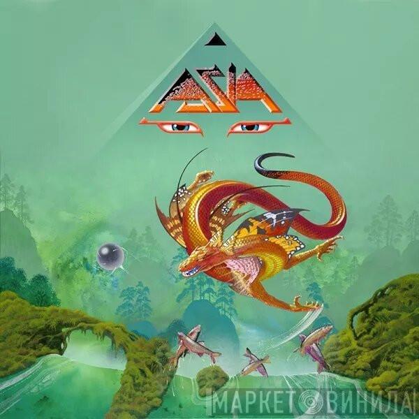  Asia   - XXX