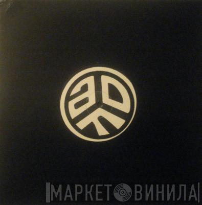 Asian Dub Foundation  - Nexalite / Charge EP