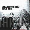  Asian Dub Foundation  - Black White