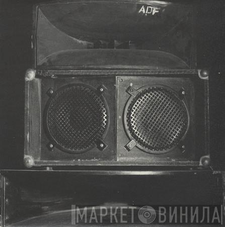  Asian Dub Foundation  - Naxalite