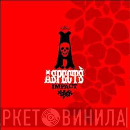 Aspects - Impact