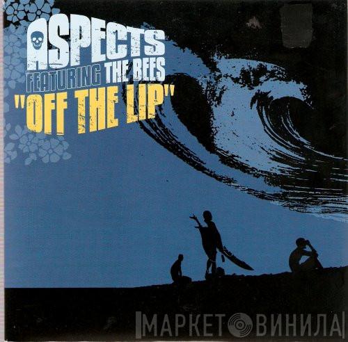 Aspects - Off The Lip