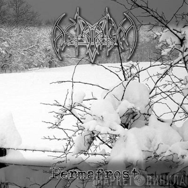 Astarium - Permafrost