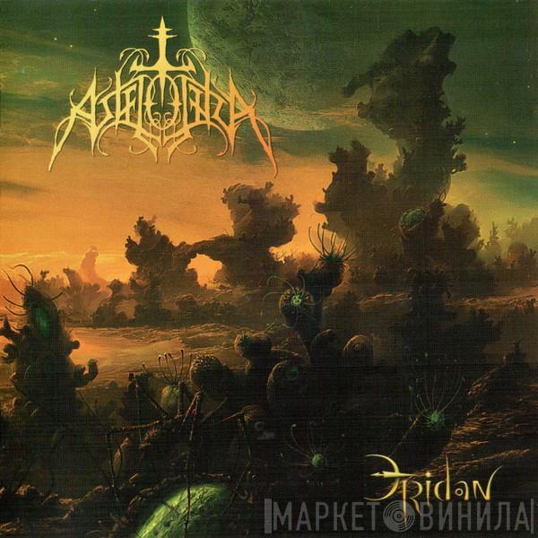 Astel Oscora - Эridan