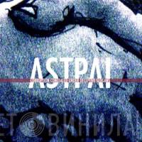  Astpai  - Corruption Concealed Under Deceptive Slogans