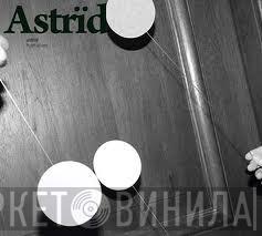 Astrïd - High Blues