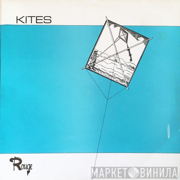 Astral Sounds - Kites
