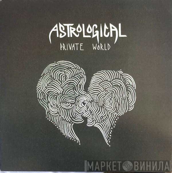 AstroLogical  - Private World