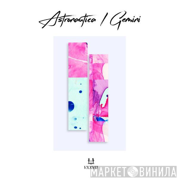 Astronautica - Gemini