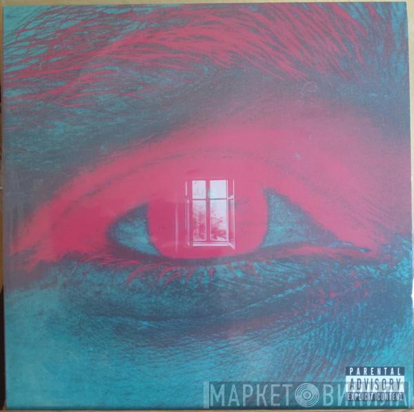 , Asun Eastwood  Finn   - The S.O.U.L