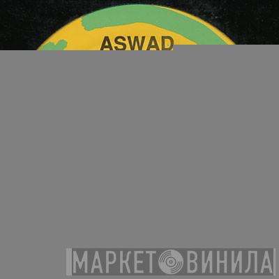  Aswad  - Beauty's Only Skin Deep