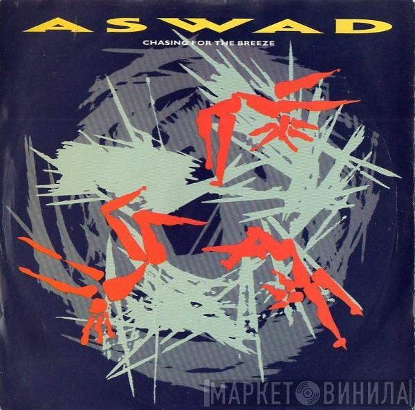Aswad - Chasing For The Breeze