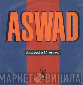 Aswad - Dancehall Mood