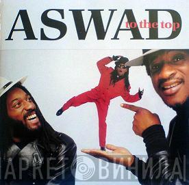 Aswad  - To The Top